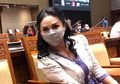 Diet Ala Krisdayanti yang Saat Ini Menjadi Wakil Rakyat di Parlemen