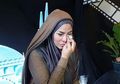 Terserang Kanker Stadium 3 Hingga Tak Bisa Jalan, Cinta Penelope Ungkap Kebiasaan di Masa Lalu yang Jadi Pemicunya
