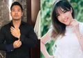 Kembali Beredar Foto Lawas Gisel Bareng MYD Pada 2011, Potret dan Pose Keduanya Langsung Bikin Geger