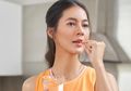 Mengapa Bekas Pasien Covid-19 Masih Saja Tertular Covid-19 Lagi? Ternyata Memang Begini Sifat Kekebalan yang Dibentuk dari Infeksi Covid-19