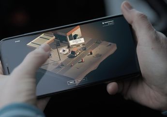 Alasan Game Lokal Lebih Banyak Rilis di Android Ketimbang iOS