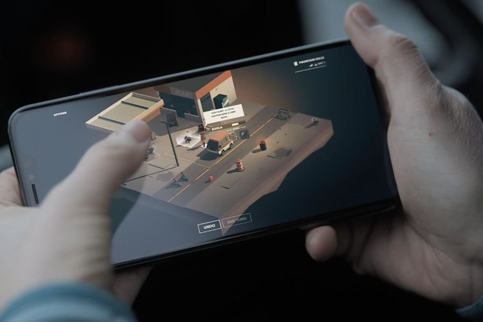 Alasan Game Lokal Lebih Banyak Rilis di Android Ketimbang iOS