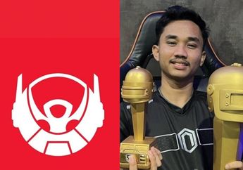 ION Esports Bubar, Rumor Genfos Gabung BTR RA Jadi Kenyataan?