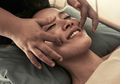 Manjakan Tubuh dengan Pelayanan One Stop Shopping Wellness, Seperti Apa?
