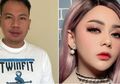 Sandang Status Baru sebagai Duda, Vicky Prasetyo Bocorkan Kedekatannya dengan Beberapa Perempuan Termasuk Jenita Janet: Lebih Baik Aku Proses Dulu