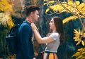 Usai Bulan Madu Ammar Zoni dan Irish Bella Unfollow Semua Rekan Artisnya, Ada Apa Ya?