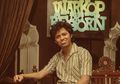 Aliando Syarief Rela Cukur Alis dan Bulu Mata demi Perankan Dono Warkop DKI