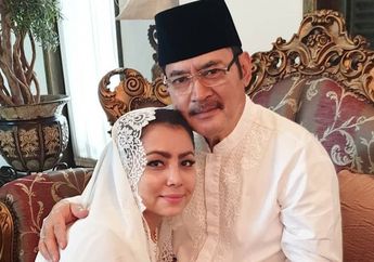 21 Tahun Nikah Baru Punya Satu Anak, Mayangsari Ngaku Alami Keguguran 2 Kali! Singgung Soal Nambah Momongan, 'Kasian'