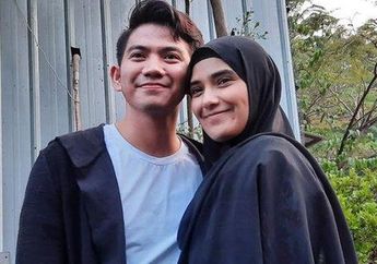 Status Pernikahannya Masih Menggantung, Sosok ini Bongkar Kejanggalan di Diri Rizki DA, Sebut Perubahan Terlihat di Matanya, Ada Apa?