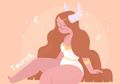 Ramalan Zodiak Hari Ini Senin 24 Juni 2019, Taurus yang LDR Bakal Bertemu, Ada Perkembangan Bagi Cinta Gemini