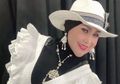 Terungkap Alasan Keluarga Tutupi Kondisi Elvy Sukaesih saat Diketahui Positif Virus Corona, Anak sang Ratu Dangdut: Kami Tak Ingin Menambah Kepanikan