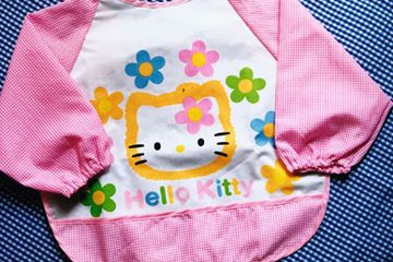 Rangkaian nama bayi perempuan Isyana dan artinya.