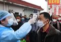 Tak Ada Obat dan Vaksinnya, China Kembali Digegerkan dengan Hantavirus Ditengah Pandemi Virus Corona