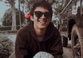 Tabloid NOVA Terbaru: Main Film, Gusti Rayhan Rasakan Hal Mistis