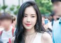 Son Naeun Bintangi Drama, Kini Absen Promosi Album Baru Apink, Simak yuk Sinopsis Drama Korea Ghost Doctor