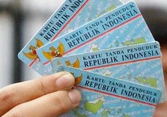 Makin Banyak Jebakan yang Bikin Sengsara! Pakai 5 Cara Ampuh Ini Untuk Melindungi Data Pribadi dari Modus Penipuan Pinjol Ilegal