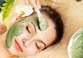 Moms, Ini 7 Rahasia Kecantikan Kuno yang Berguna Hingga Hari Ini
