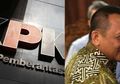 Suaminya Pernah Jadi Buronan Kelas Kakap, Modisnya Istri Eks Sekretaris MA Nurhadi yang Turut Serta Diciduk KPK Ternyata Punya Jabatan Mentereng di Keme