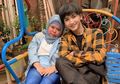 Tak Sungkan Bilang Lebih Pilih Indra Bruggman Ketimbang Rio, Kekeyi Akui Dirinya Sering DM Indra Bruggman
