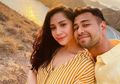 Bikin Nagita Slavina Marah, Raffi Ahmad Jual 2 Tas Mewah Sang Istri dari Harga 400 Juta Jadi 300 Juta!