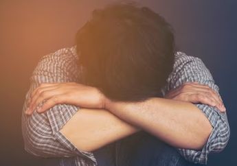 Kurang Gizi Bisa Berdampak Sampai Dewasa, Ini Bahaya Stunting Saat Remaja