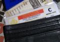 Pemilik SIM C Disebut Akan Dapat Bantuan Dana Covid-19 Sebesar Rp 900.000 Per Bulan, Begini Fakta Sebenarnya