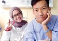 Lagi Viral: Tak Bisa Hadir di Pernikahannya Sendiri Hingga Harus Digantikan Orangtuanya, Pasangan Pengantin Ini Justru Terpaksa Habiskan Malam Pertama di RS!