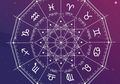 Ramalan Zodiak Hari Ini, Kamis 13 Februari 2020: Gemini Mendapat Banyak Uang, Capricorn Bertemu Jodoh