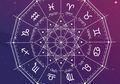 Ramalan Zodiak Hari Ini Kamis 15 Agustus 2019, Ada Perkembangan Penting dalam Kehidupan Cinta Gemini