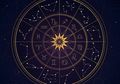 Ramalan Zodiak Hari Ini Rabu 21 Agustus 2019, Pisces Usaha Tak Akan Mengkhianati Hasil