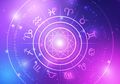 Ramalan Zodiak Hari Ini, Kamis 3 September 2020: Virgo Terluka oleh Cinta, Pisces Rentan Konflik