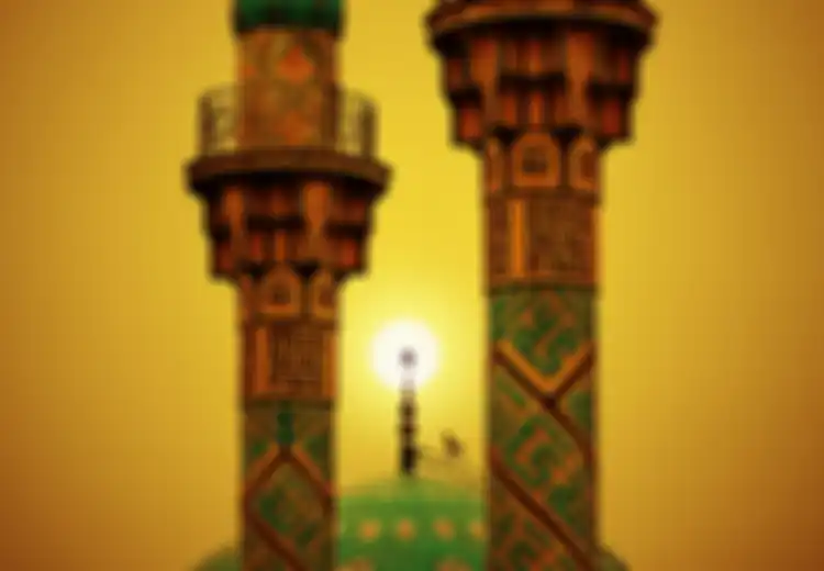 Jadwal Imsak Cikarang 18 Maret 2024 Lengkap dengan Jadwal Sholat