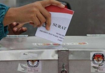 Pemilu 2024 Sebentar Lagi, Simak Obrolan Lengkap Bersama Komisioner KPU Ini