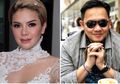 Tampar Farhat dengan Nominal Belanja hingga Ribuan Euro, Lihat Mewahnya Ruangan VIP yang Digunakan Nikita Mirzani Saat Beli Baju