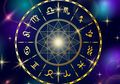 Ramalan Zodiak Hari Ini Jumat 6 Desember 2019: Taurus Berpeluang Besar Menambah Pundi-Pundi Uang