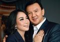 Baru Saja Gelar Acara 7 Bulanan, Puput Nastiti Devi Mendadak Gegerkan Publik dengan Potretnya Menggendong Bayi, Anak Keempat Ahok Sudah Lahir?