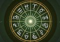 Ramalan Zodiak Hari Ini, Minggu 13 September 2020: Kesehatan Scorpio Bermasalah, Capricorn Waspada di Penghujung Hari