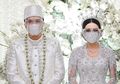 Tak Bisa Hadir di Hari Bahagia Putranya, Pesan Orangtua Atta Halilintar untuk Pernikahan dengan Aurel Hermansyah Terungkap: 'Cinta Kepada Tuhan'