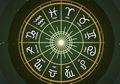 Ramalan Zodiak Hari Ini, Selasa 10 Maret 2020: Aries Membuat Orang Lain Terkesan, Leo Jangan Abaikan Nasihat Baik
