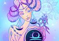 Ramalan Zodiak Hari Ini Sabtu 15 Juni 2019, Hari Baik Bagi Libra untuk Merencanakan Pernikahan