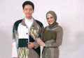Mengharu Biru, Roger Danuarta Tak Kuasa Menahan Tangis Saat Dengar Kabar Kehamilan Cut Meyriska