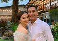 Fakta Baru Perselingkuhan Tyna Kanna Terkuak! Foto dan Video Saat Kepergok Muncul ke Publik, Kenang Mirdad Sempat Unggah Hal Ini: Mimpi Indah!