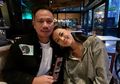 Pernah Sukses Jualan Celana Dalam Bekas Seharga 50 Juta, Sosok Ini Dipercaya Jadi Host Acara Lamaran Vicky Prasetyo Dan Kalina Oktarani