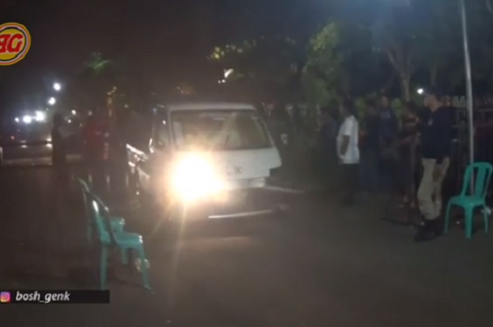 55+ Gambar Mobil Drag Kartun Gratis