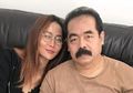 Gara-Gara Video TikTok, Aksi Kocak Inul Daratista dengan Adam Suseno Ini Berhasil Jadi Trending Twitter, Intip Keseruannya!