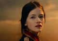 5 Alasan Clara di Film ‘The Nutcracker and the Four Realms’ Adalah Cewek Keren!