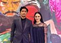 Jarang Terlihat Usai Sang ayah Nikahi Ririn Ekawati, Warganet Tanyakan Keberadaan Putra Kandung Ibnu Jamil, Ternyata Sedang Diminta Melakukan Hal Ini