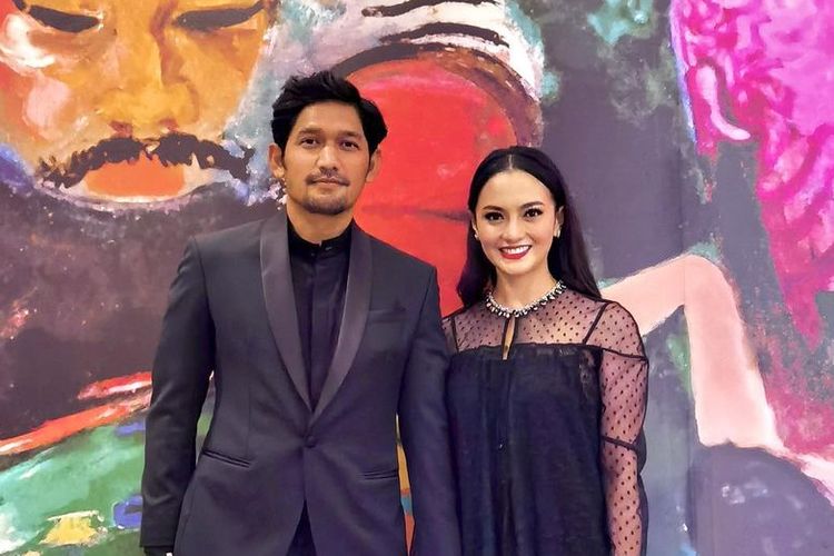 Kasih Tak Sampai Chord