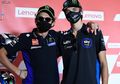 Bersaing di MotoGP 2021, Valetino Rossi Yakin dengan Kemampuan Adiknya