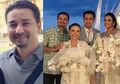 Bukan Ajun Perwira, Momen Mengharukan Jennifer Jill saat Ditahan justru saat Dikunjungi Aktor Ganteng Ini
